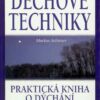 Dechové techniky - Image 2