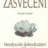 Zasvěcení : Metafyzické dobrodružství nejvyššího řádu - Image 2
