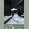 Hrdý Budžes - Image 2