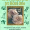 Aromaterapie pro léčení duše - Image 2