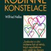 Rodinné konstelace - Image 2