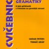 Cvičebnice anglické gramatiky - Image 2