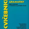 Cvičebnice německé gramatiky - nová - Image 2