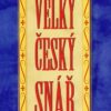 Velký český snář - Image 2