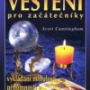 Věštění pro začátečníky - Image 2