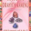 Nový lexikon drahých kamenů - Image 2