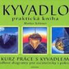 Kyvadlo - Praktická kniha - Image 2