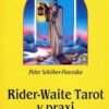 Rider-Waite - Tarot v praxi - Image 2