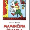Maminčina říkadla - Image 2