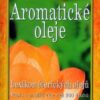 Aromatické oleje - Lexikon éterických olejů - Image 2