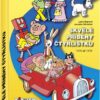 Skvělé příběhy Čtyřlístku z let 1976 - 1979 / 4. velká kniha - Image 2