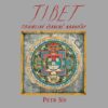 Tibet - tajemství červené krabičky - Image 2