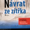 Návrat ze zítřka - Image 2