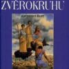 Archetypy zvěrokruhu - Image 2
