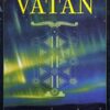 Vatan - Kniha mistrů a zasvěcenců - Image 2