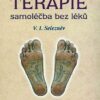 Reflexní terapie samoléčba bez léků - Image 2