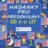 Hádanky pro předškoláky od 5-6 let - Image 2