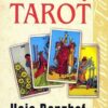 Praktický tarot - Image 2