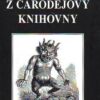 Z čarodějovy knihovny - Image 2