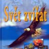 Velká obrazová encyklopedie - Svět zvířat - Image 2