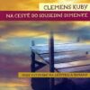 Na cestě do sousední dimenze - Image 2