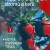 Řez ovocných stromů a keřů - Image 2