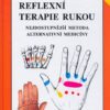Reflexní terapie rukou - Image 2