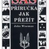 SAS - Příručka jak přežít - Image 2