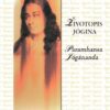 Životopis jógina - Image 2