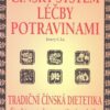 Čínský systém léčby potravinami - Tradiční čínská dietetika - Image 2