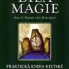 Bílá magie - Praktická kniha keltské a germánské magie - Image 2