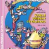 Veselé příběhy čtyřlístku z let 1982 - 1984 / 6. velká kniha - Image 2