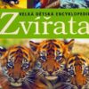 Zvířata - Velká dětská encyklopedie - Image 2