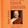 Kráva, která plakala a jiné buddhistické příběhy o štěstí - Image 2