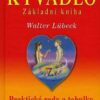 Kyvadlo - Základní kniha - Praktické rady a tabulky - Image 2