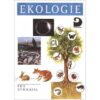 Ekologie pro gymnázia - Image 3