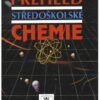 Přehled středoškolské chemie - Image 2