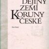 Velké dějiny zemí Koruny české VII. 1526-1618 - Image 2