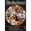 Stolničení - Image 2
