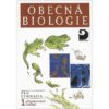 Obecná biologie - Image 3