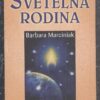 Světelná rodina - Vývoj Země očima Plejáďanů - Image 2