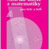 Sbírka úloh z matematiky pro SOU a SOŠ - Image 2