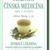 Tradiční čínská medicína - Image 2