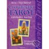 Crowleyho tarot - Základní kniha - Image 2