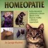 Veterinární homeopatie - Image 2