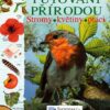 Putování přírodou - Stromy, květiny, ptáci - Image 2