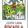 Říkadla Josef Lada - Image 2