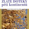 Zlaté doteky pěti kontinentů - Image 2