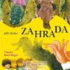 Zahrada Trnka - CD - Image 2