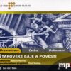 Starověké báje a pověsti - CD - Image 2